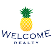 Welcome Realty
